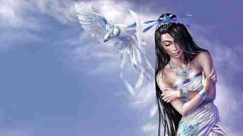 我砍威震天？《怪物猎人》官宣联动《变形金刚》